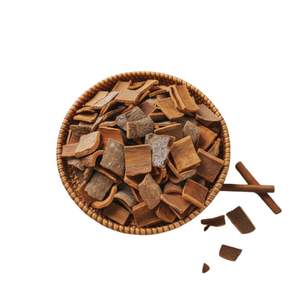 Canela de Primera Calidad, Más Vendida, Oferta Especial, Hecha en Vietnam, Precio Competitivo, en Rodajas con Cáscara - Product Image 4