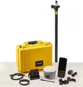 BF BEST Original 576 Canaux GPS RTK Unique I50 CHCNAV Machine d'essai de traction mécanique 220-240V CN - Product Image 1