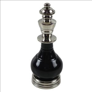 Mesa de Ajedrez de alta calidad con temática náutica, mesa grande con temática de lujo para deportes en interiores, precio al por mayor - Product Image 6