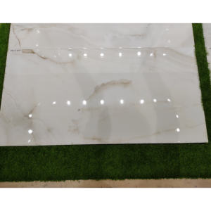 ¡Promoción ..! Hermoso patrón Rusti Superficie resistente a los arañazos 800X1600MM Baldosas de porcelana para hotel. - Product Image 1