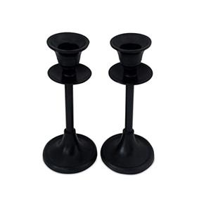 Lo más seguro es que está claro, así que lo he probado y lo he probado. - Product Image 6