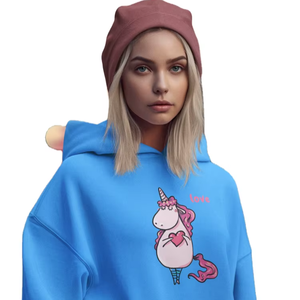 Suite de piste brodée. Survêtements doux en laine polaire intérieure. Haut à capuche et pantalon de survêtement. Sweat élégant streetwear. - Product Image 1