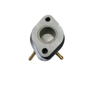 Daig3000 Ref 703634 Compatible Carburetor <b>Gasket</b> Kit - Product Image 1