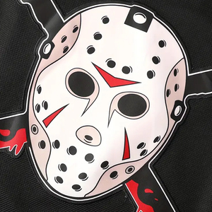 Tarif de gros grande taille en couleur noire nouvelle tendance forte demande meilleure vente de chemises et hauts de hockey sur glace en polyester 100% pour adultes - Product Image 4