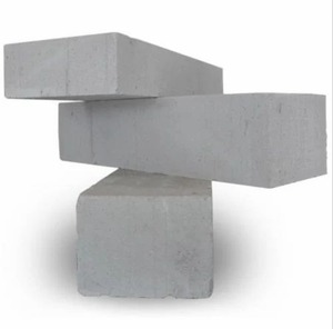 Résistance au feu supérieure Isolation thermique Léger Design moderne pour l'extérieur Extérieur pour salle de bain Salon Escalier - Product Image 1