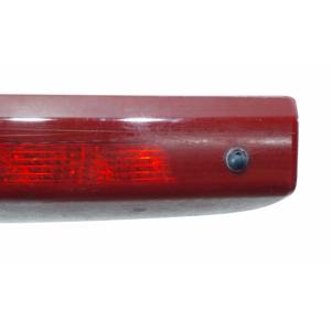 TERCERA PARADA OPEL Corsa E 3ra Serie 316627975 (15>) - Product Image 6