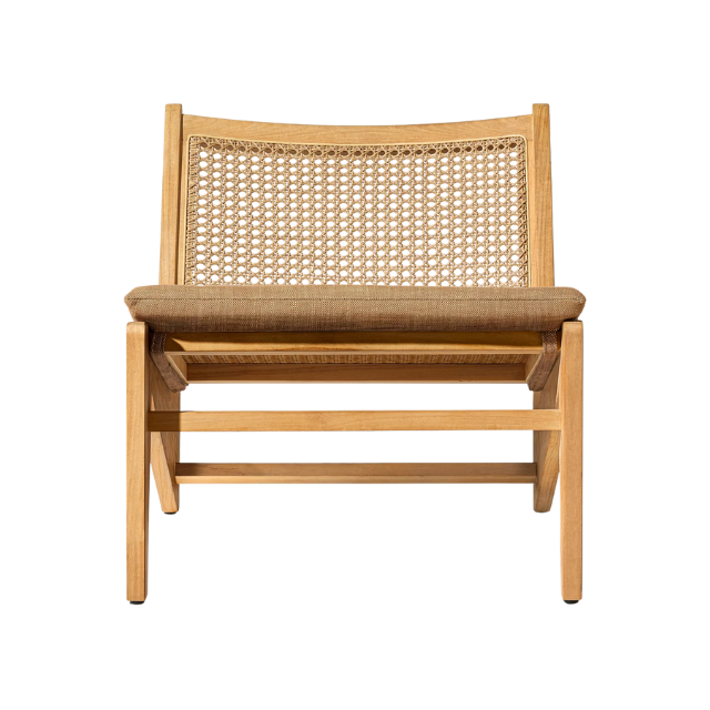 คัสตาร์ม