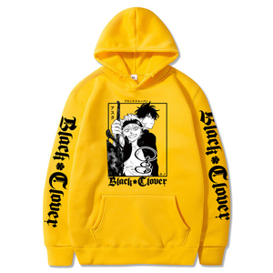 2022 Sudaderas con capucha lisas de poliéster con logotipo personalizado al por mayor de fábrica para hombres Sudaderas con capucha de gran tamaño con características sin costuras para imprimir - Product Image 3