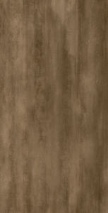 La conception de marbre de haute résolution a vitrifié la fabrication de tuiles de foor de porcelaine en Inde pour la grande villa de luxe. - Product Image 3