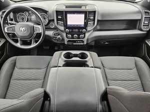 Pre-owned Clean 2025 Ra-m 1500 métiers-homme quatre roues motrices - Product Image 3