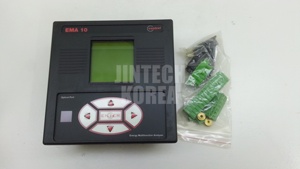 24067) [Sử dụng] contrel ema 10 thiết bị điện - Product Image 4