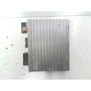 UNITÀ DI CONTROLLO BLUETOOTH PER TELEFONO OPEL Insignia S. Wagon 13353284 (08>17) - Product Image 3