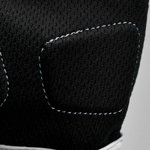 Guantes de Soporte para Muñeca de Neopreno Harry Johnson HJP-00, Transpirables, para Levantamiento de Pesas, Protección de Entrenamiento, Cierre Ajustable, Unisex - Product Image 6