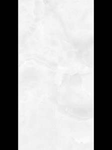 CLÁSICO WHITE800 * 1600MM - Product Image 2