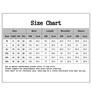 Nouvel arrivage de sweat à capuche d'hiver à fermeture éclair épais et chaud pour hommes en tissu polaire en laine personnalisé très confortable en coton à porter décontracté sweats à capuche à fermeture éclair - Product Image 6