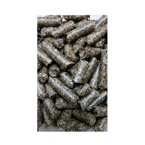 En vente aliments pour animaux granulés de farine de tournesol pour l'alimentation des animaux repas de tournesol à haute teneur en protéines pour l'alimentation des animaux en granulés- - Product Image 3