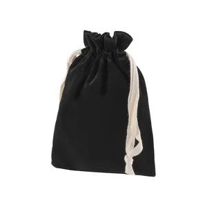 Borsa Regalo Personalizzata Auronzo per Merchandising e Forniture per Feste Promozionali - Product Image 1