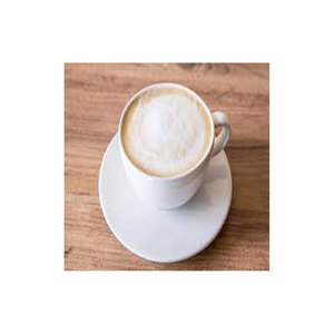 Café Instantáneo con Sabor a Espresso de 50g, Marca Fenzo, Personalizado OEM, Aroma a Chocolate, Sabor Dulce, Cappuccino en Caja - Product Image 1