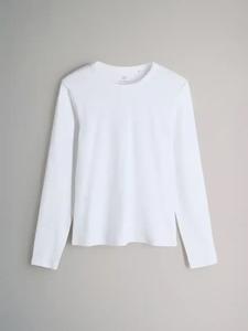 Alta calidad fabricados hombres sudaderas de gran tamaño deportes comodidad hombres Sudadera color de alta calidad al por mayor logotipo personalizado - Product Image 2