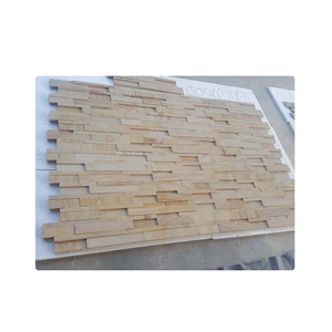 Carreaux de panneau de grand livre en bois de teck pour la décoration murale du salon panneau mural d'utilisation intérieure extérieure 3d exportateur de panneaux muraux - Product Image 5