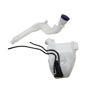 Serbatoio Lavavetri Anteriore CITROEN Serie C3 9844544180 HM05 Benzina 1200 (16>) - Product Image 1