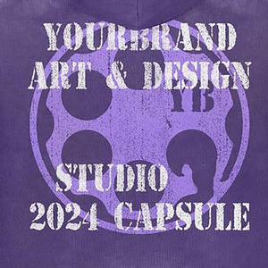 Muti colores gráfico hombres/mujeres chándal conjunto sublimación estampado Sudadera con capucha/pantalones/traje Hip Hop pareja Streetwear Jogging invierno - Product Image 6