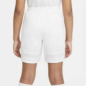 Vente en gros de shorts de boxe MMA pour hommes imprimés par transfert de chaleur personnalisés avec tissu respirant à séchage rapide - Product Image 5
