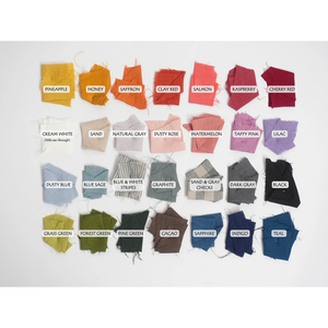 Tampons chauffants pour cuisine avec boucle suspendue, support de casserole à carreaux Happy Holiday pour four, maniques lavables pour la cuisson OEM - Product Image 5