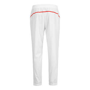 Ropa de tenis de calidad superior, camisa de tenis de secado rápido para hombres y pantalones cortos, uniforme de tenis cómodo transpirable - Product Image 4