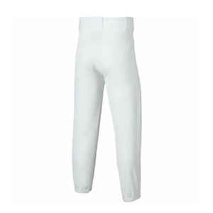 Venta caliente Conjuntos de uniformes de béisbol Paquete completo Diseño de sublimación Kits de uniformes de Béisbol Juvenil Equipo de adultos Ropa deportiva Kits de uniformes - Product Image 6