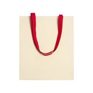 Borsa Promozionale Personalizzata Noventa per Acquirenti e Gadget - Product Image 3