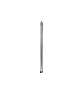 Pompe submersible SQFlex à haut rendement et fiabilité pour drainage résidentiel et pompage efficace des fosses - Prête à être expédiée - Product Image 3