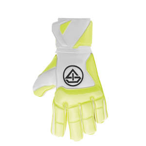Gants de gardien de but personnalisés Gants de gardien de but de meilleure qualité Gants de gardien de but de conception sur mesure - Product Image 3