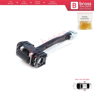 ชุดสายรัดจำกัดการเปิดประตูหลัง BDP1645 สำหรับ XC90 MK2 256 ปี 2014 ขึ้นไป 31395138 - Product Image 3