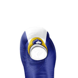 Vente directe d'usine, vêtements d'entraînement, maillot de football américain, vêtements de sport, maillot de football américain - Product Image 4