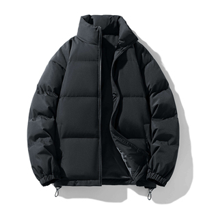 Wholesale Plus Size <b>Jackets</b> Designer <b>Man</b> Coats Custom Down Bubble <b>Men's</b> Down Puffer <b>Jacket</b> High Quality <b>for</b> Winter <b>Men's</b> <b>Jacket</b> - Product Image 4