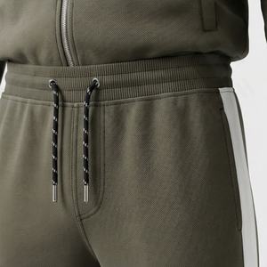 Ropa Deportiva de Diseño Premium, Conjuntos Deportivos para Correr, Ropa Deportiva Ligera para Hombre, Venta en Línea, Ropa Deportiva para Gimnasio - Product Image 5