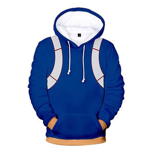 Bsci เสื้อมีฮู้ดสำหรับผู้ชายและผู้หญิงทรงโอเวอร์ไซส์ย้อมสีล้วนสำหรับฤดูหนาวออกแบบโลโก้ได้ตามต้องการ - Product Image 1