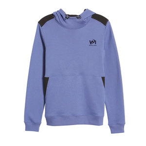 Sudaderas con Capucha para Hombre de Color Sólido, Último Estilo, Nueva Llegada, Algodón, Precio Razonable al por Mayor, Sudaderas Básicas para Hombre en Venta en Línea - Product Image 1
