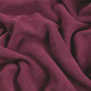 Sudadera Unisex con Cuello Redondo, Sudadera Deportiva de Algodón para Hombre, Sudadera con Cuello Redondo para Entrenamiento Intenso con Logotipo, Material de Moda para Hombre y Mujer - Product Image 5