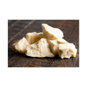 Oem/ODM, venta al por mayor de alta calidad, manteca de cacao pura, leche, chocolate blanco y chocolate negro 100% - Product Image 4