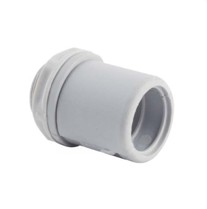 Conductos y accesorios corrugados duraderos de PP para cableado y fontanería - Product Image 3