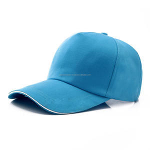 Casquette de baseball de camion en maille respirante classique pour hommes à la mode pour la vente en gros casquette de baseball en maille respirante parasol - Product Image 1