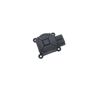 Pulsante di Regolazione Sedile Sinistro per AUDI A6 Sedan Serie C8 (4A2) 4N0959777D (18>25) - Product Image 4