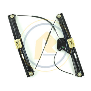 Regolatore Finestrino Adattabile per OE 51337286484 - Product Image 1