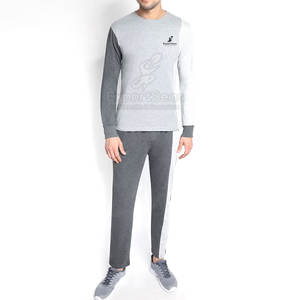 Trajes Deportivos Hechos con el Mejor Material, Precio al por Mayor, Gran Venta en Talla Adulto para Hombre - Product Image 1