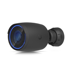 Caméra IP Ubiquiti UVC-AI-Pro, 4K Ultra HD 30fps, IP65, 1x RJ45 1000Mbps PoE, 3x Zoom Optique - Product Image 1