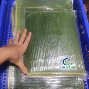 ใบตองสดจากเวียดนาม - ผู้จัดจำหน่ายขายส่งสำหรับการทำอาหารและเสิร์ฟ - Product Image 4