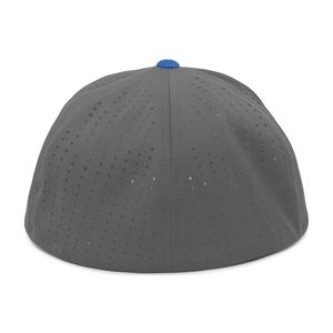 Hot Selling <b>Men</b> Snapback <b>Baseball</b> <b>Caps</b> Casual Wear New Design Adults Sizes Breathable Wholesale Rate <b>Men</b> Snapback <b>Baseball</b> <b>Caps</b> - Product Image 3