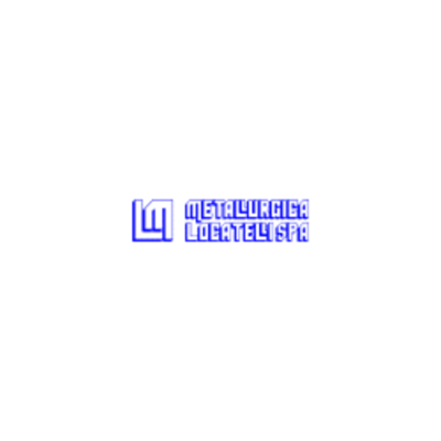 METALLURGICA LOCATELLI SPA logo